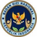 Logo Makan Bergizi Gratis Deli Kepulauan Sula